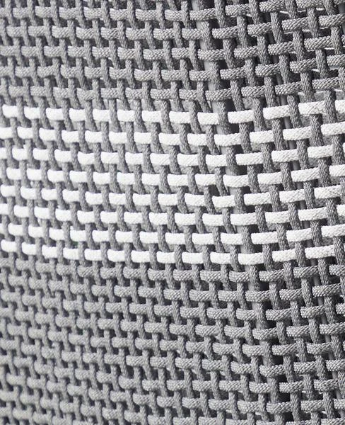 Tapestry Dining Chair - Image 16