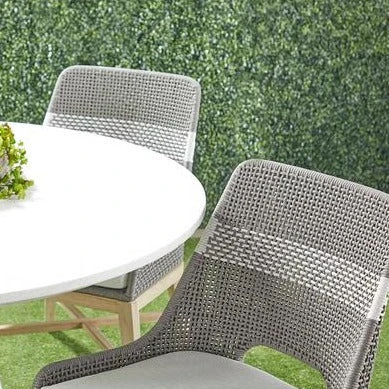 Tapestry Dining Chair - Image 8