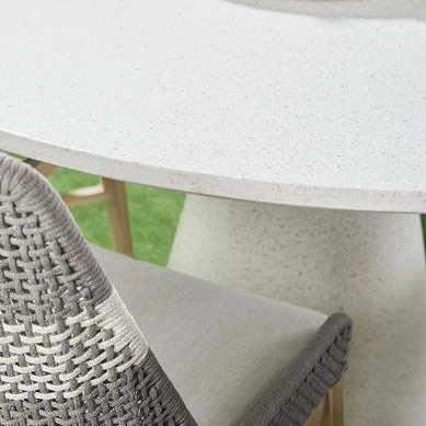 Tapestry Dining Chair - Image 12