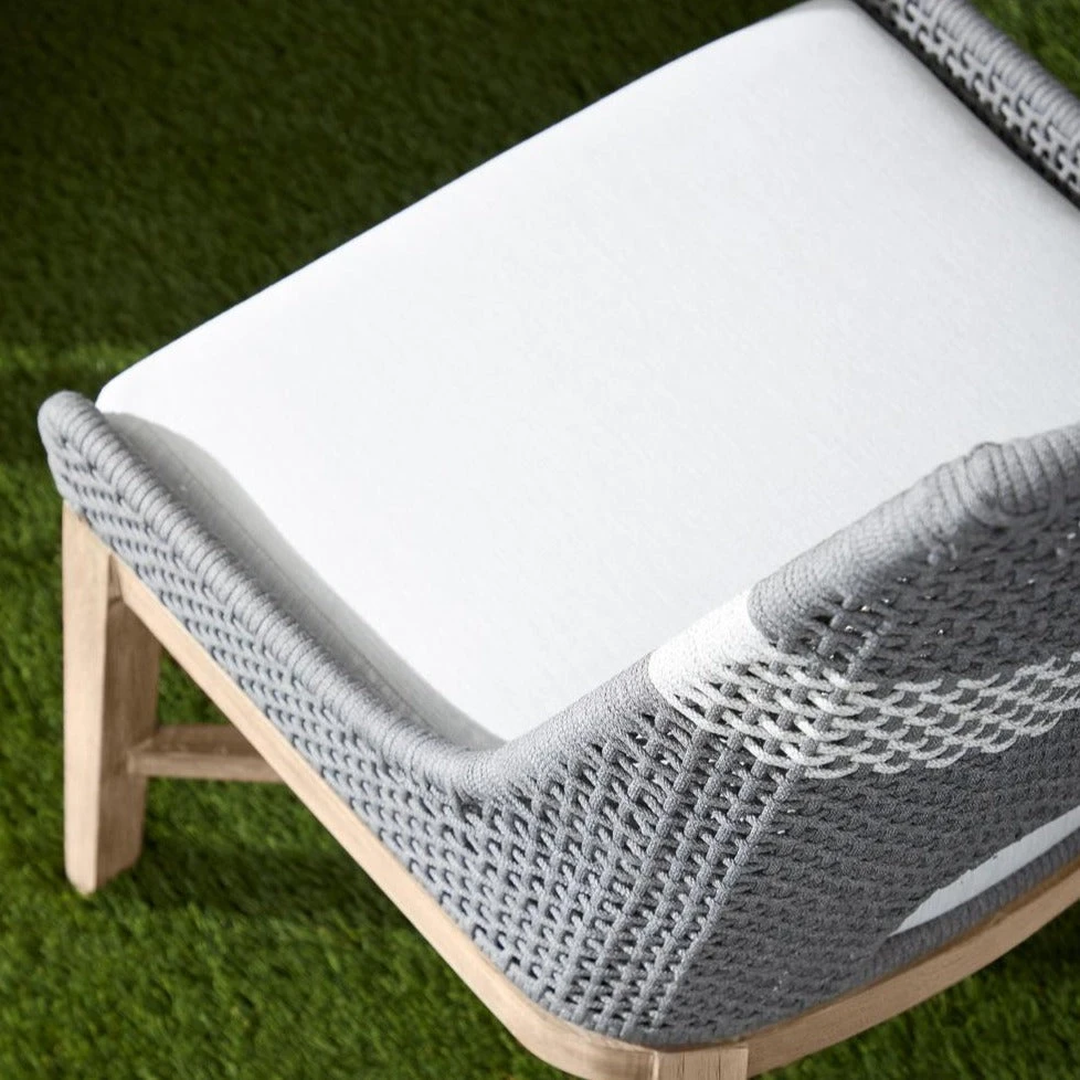 Tapestry Dining Chair - Image 10