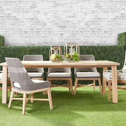 Tapestry Dining Chair - Image 6