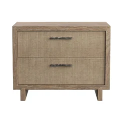Ophelia Nightstand