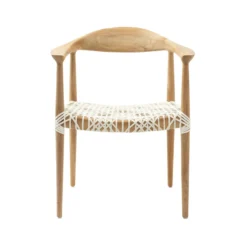 Safavieh Olivia Arm Chair