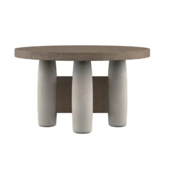 Marlowe Dining Table
