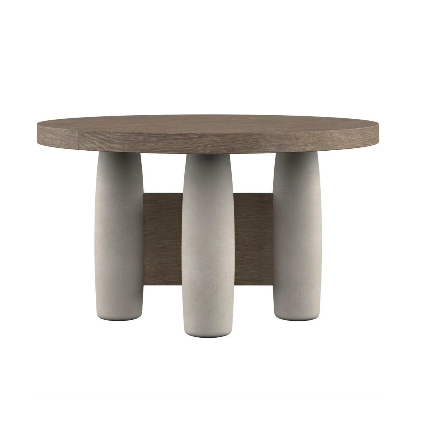 Marlowe Dining Table