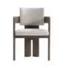 Lark Arm Chair