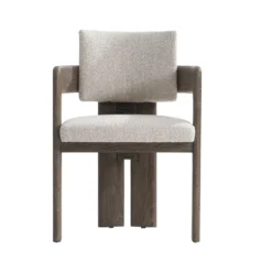 Lark Arm Chair
