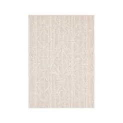 Celestine Outdoor Rug