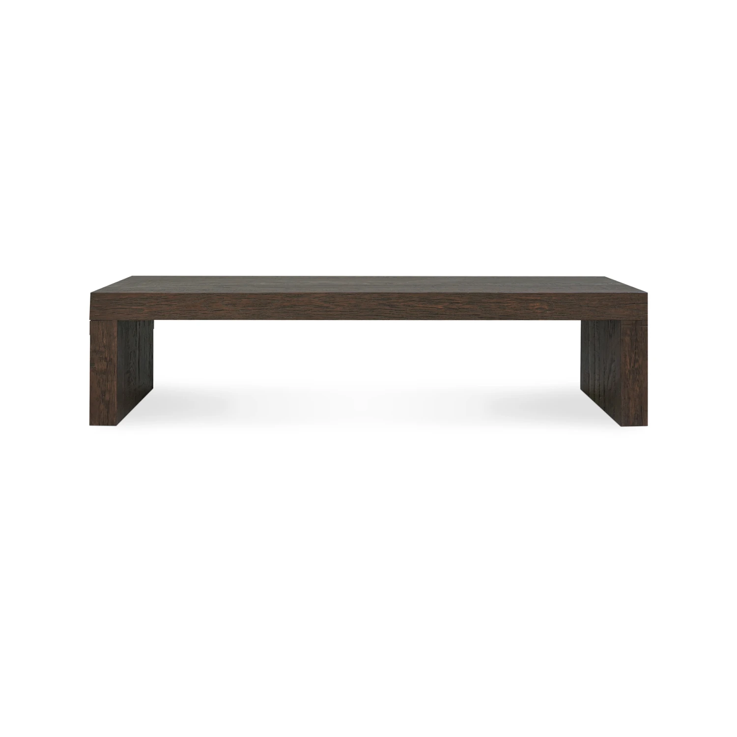 Indira Dining Bench - Image 2