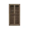 Adeline Display Cabinet