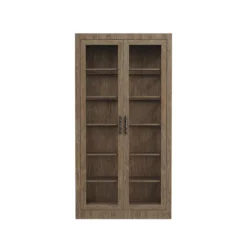 Adeline Display Cabinet