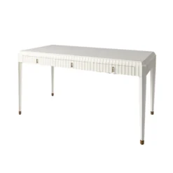 Fountain Writing Desk