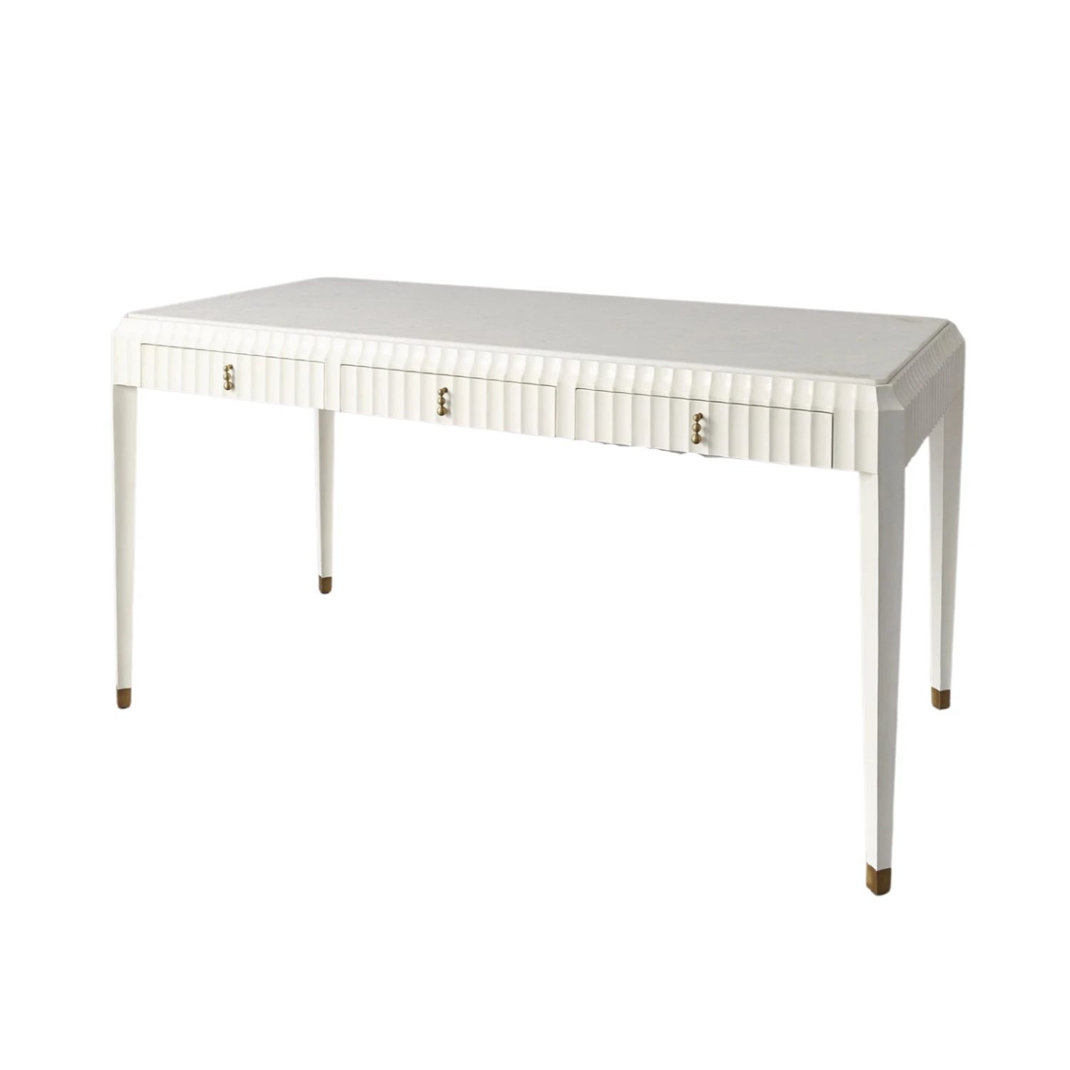 Fountain Writing Desk