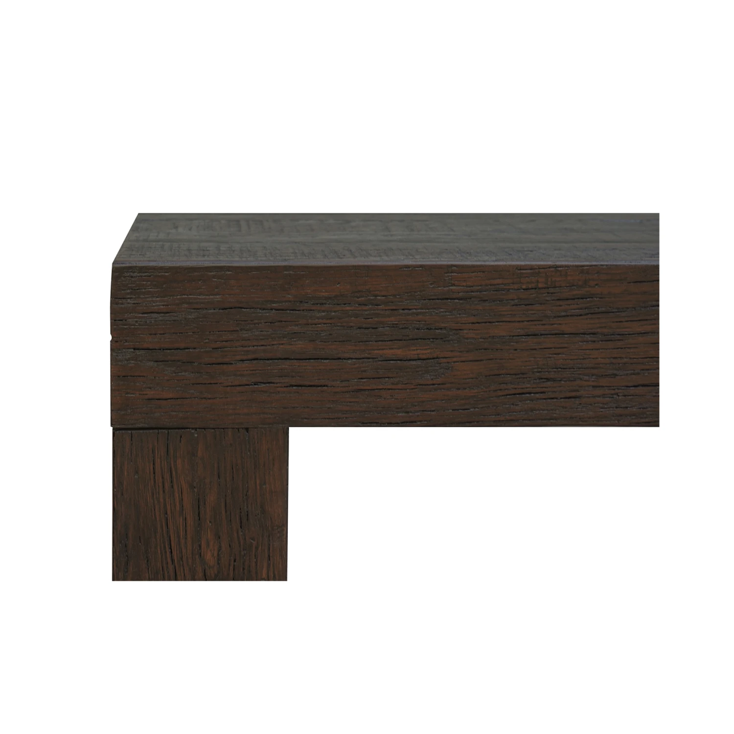 Indira Dining Bench - Image 6