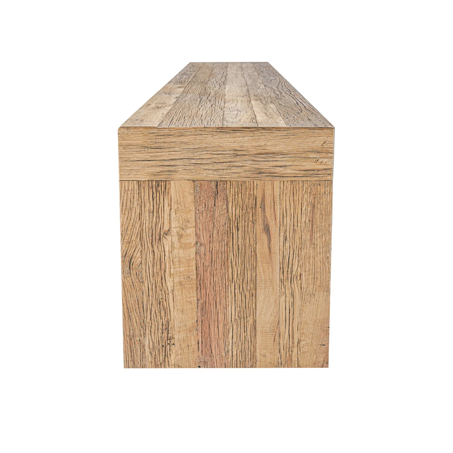 Indira Dining Bench - Image 4