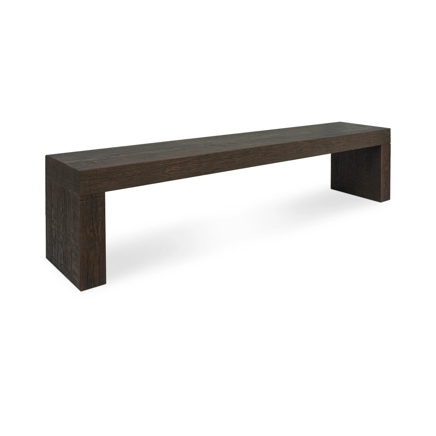 Indira Dining Bench - Image 7