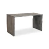 Thalia Desk