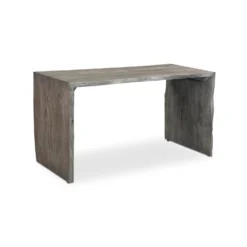Thalia Desk