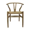 Ventana Dining Chair, Set Of 2