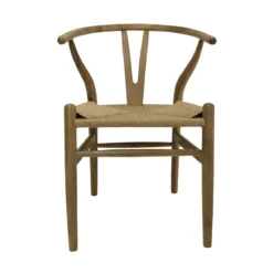 Ventana Dining Chair, Set Of 2