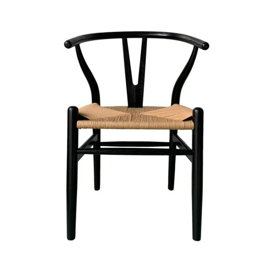 Ventana Dining Chair, Set Of 2 - Image 3
