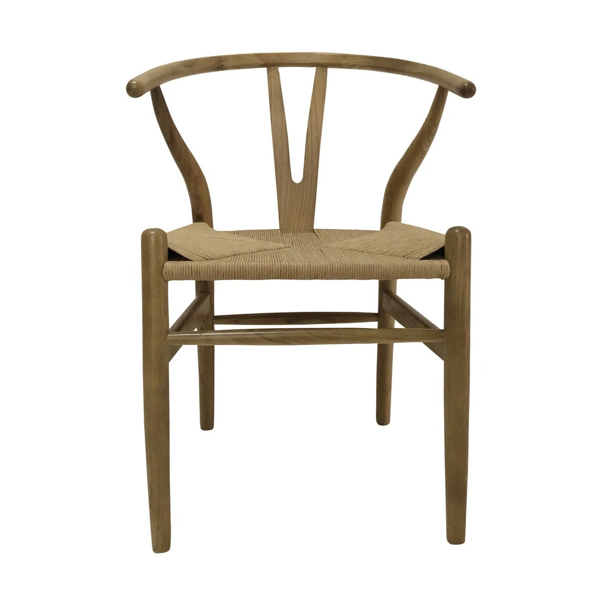 Ventana Dining Chair, Set Of 2