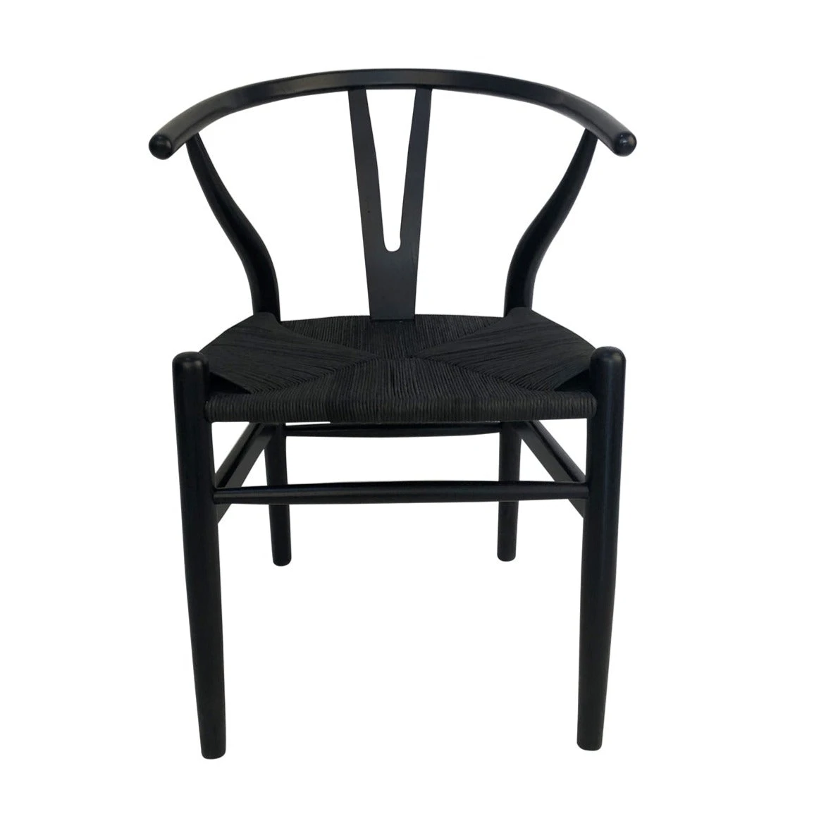 Ventana Dining Chair, Set Of 2 - Image 4