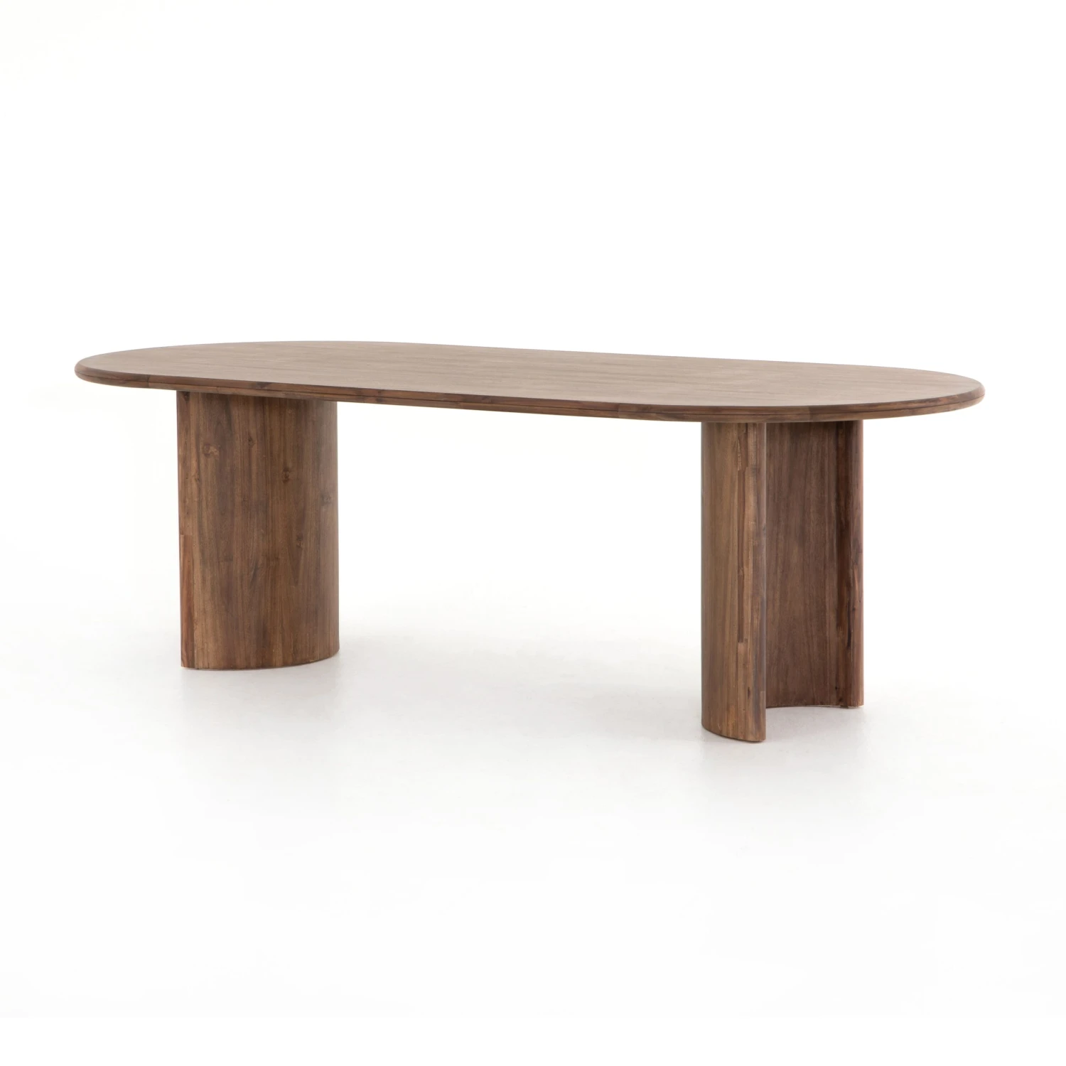 Paden Dining Table - Image 13