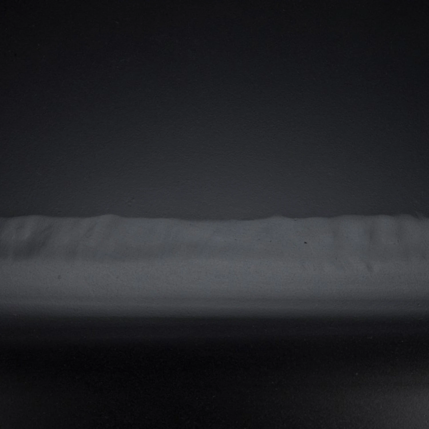 Noir Vesuvius Dining Table - Image 8