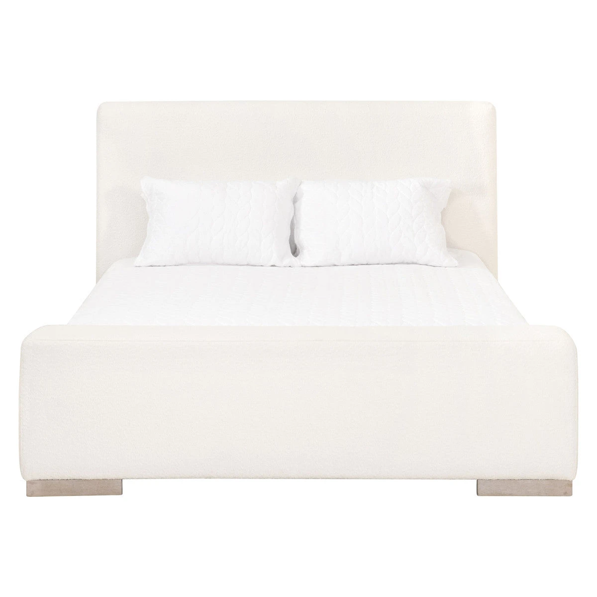 Warren Bed - Image 2