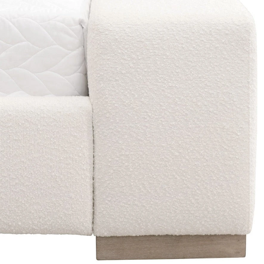 Warren Bed - Image 9