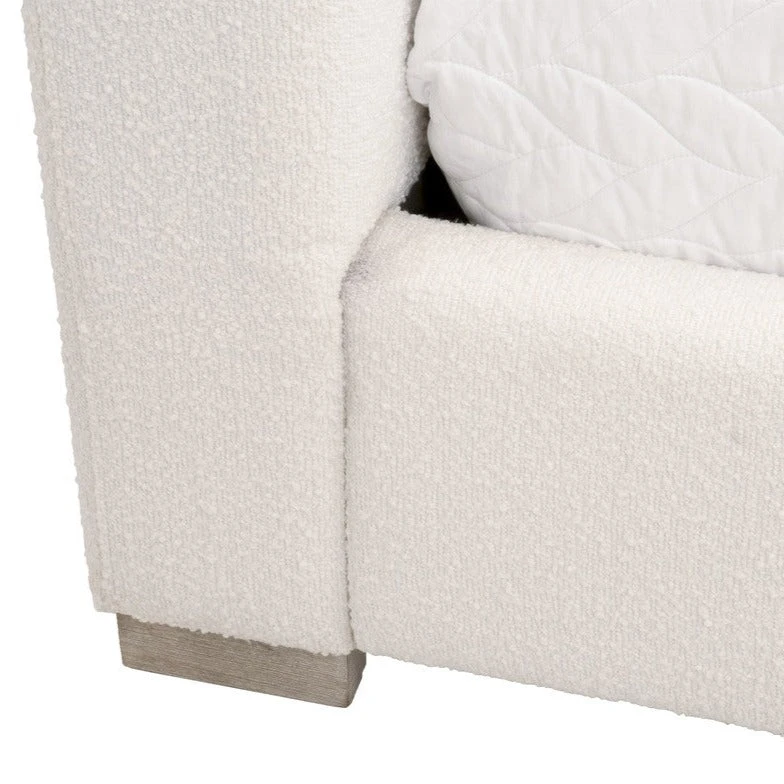 Warren Bed - Image 7