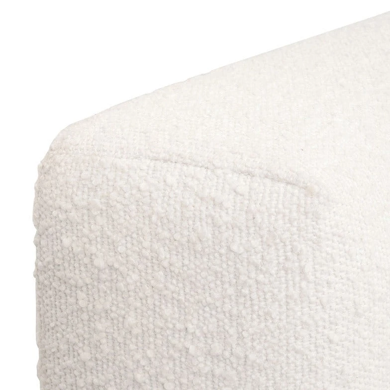 Warren Bed - Image 10