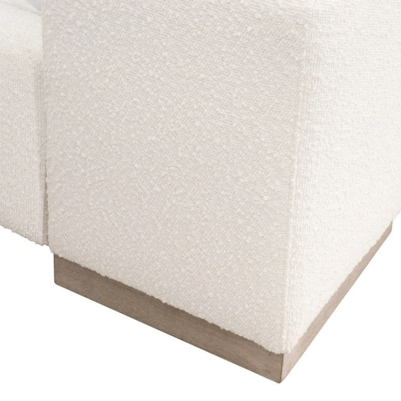 Warren Bed - Image 8