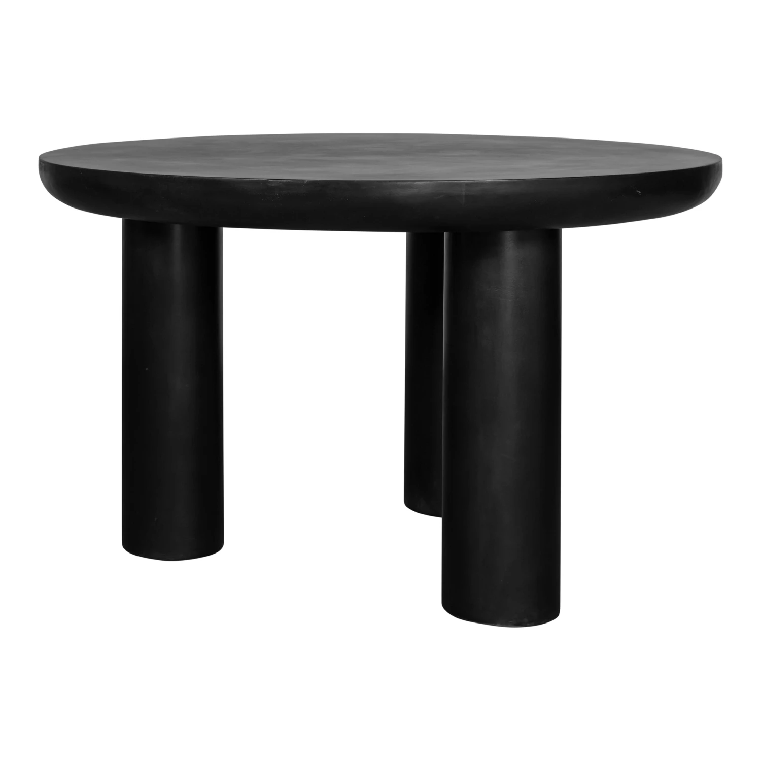 Rocca Round Dining Table - Image 3
