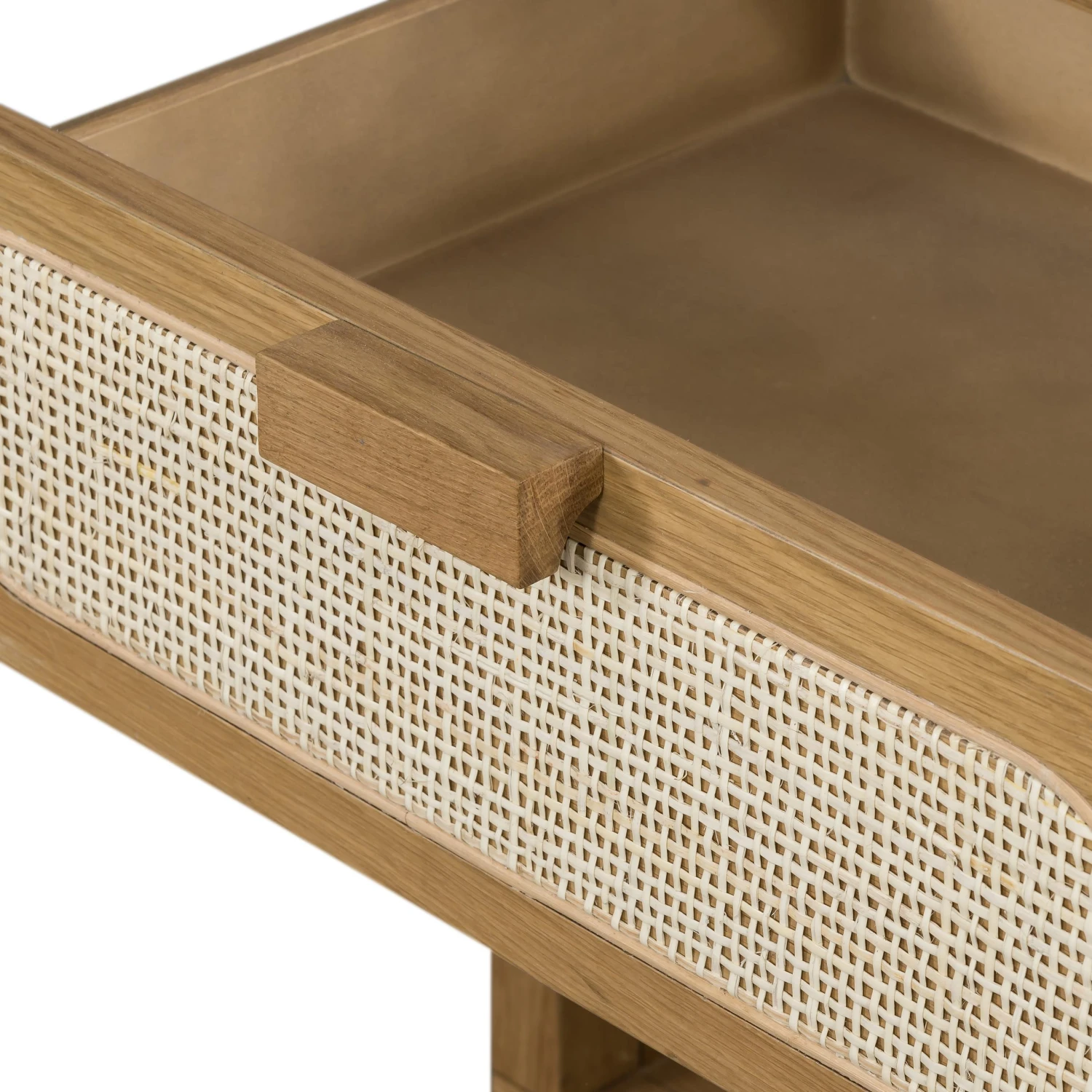 Allegra Nightstand - Image 7