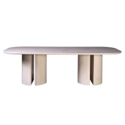 Finley Dining Table