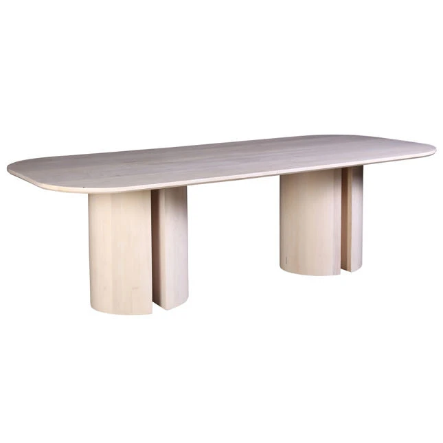 Finley Dining Table - Image 2