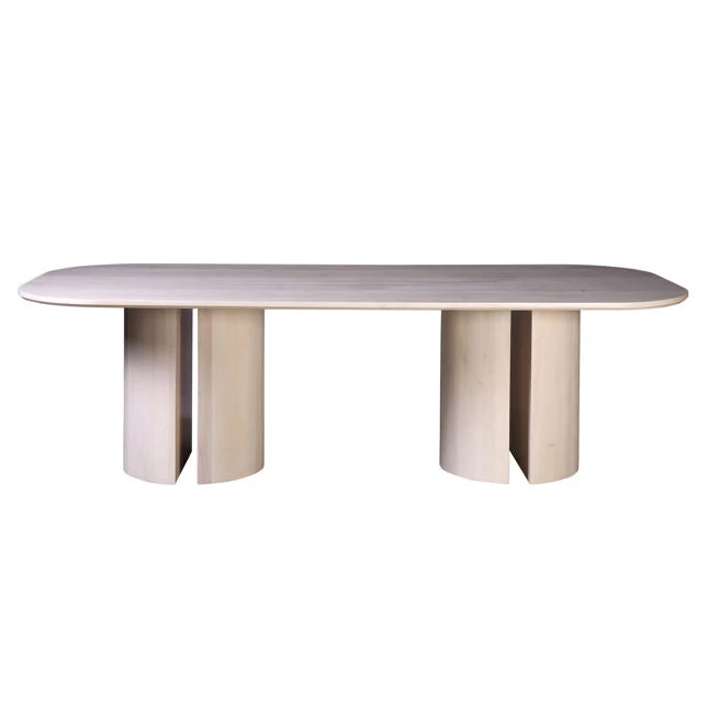 Finley Dining Table