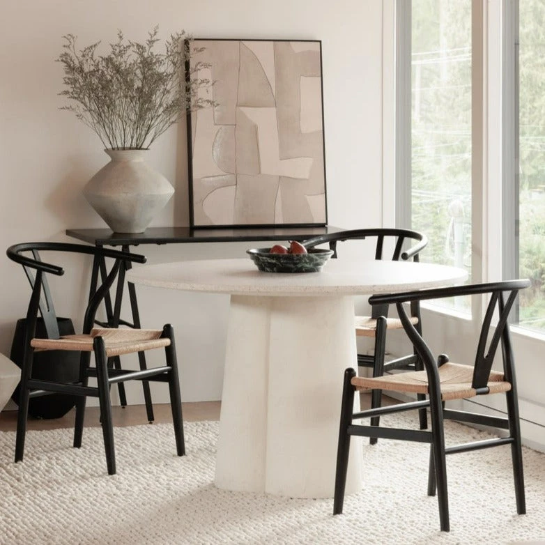 Ventana Dining Chair, Set Of 2 - Image 2