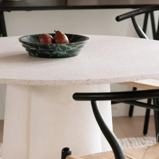 Ventana Dining Chair, Set Of 2 - Image 20