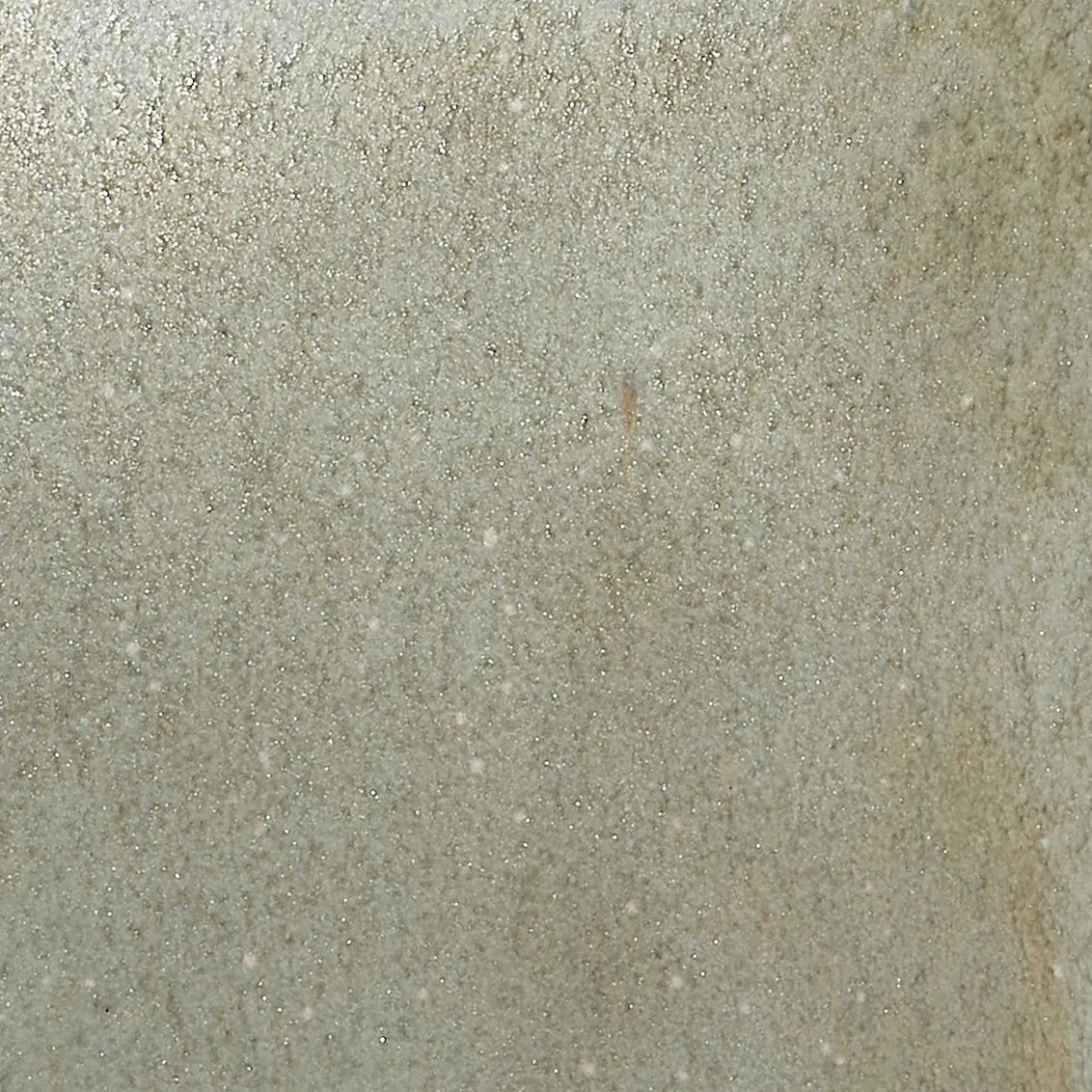 Oyster Side Table - Image 3