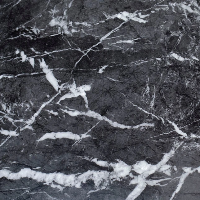 Cleo Dining Table - Image 3