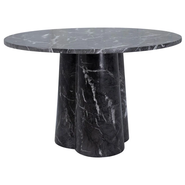 Cleo Dining Table - Image 4