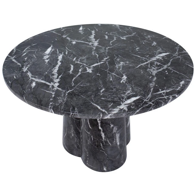 Cleo Dining Table - Image 2