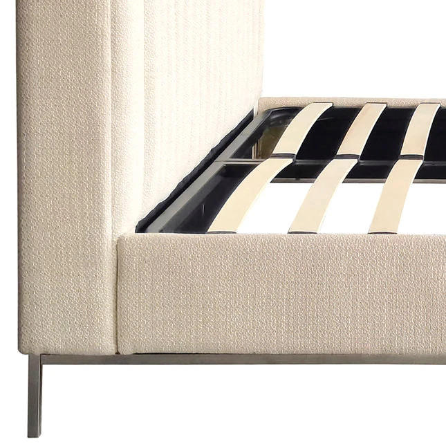 Isabella Bed - Image 4