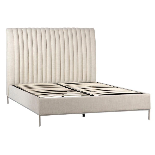 Isabella Bed - Image 2