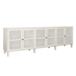 Stevie Sideboard