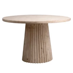 Raleigh Dining Table