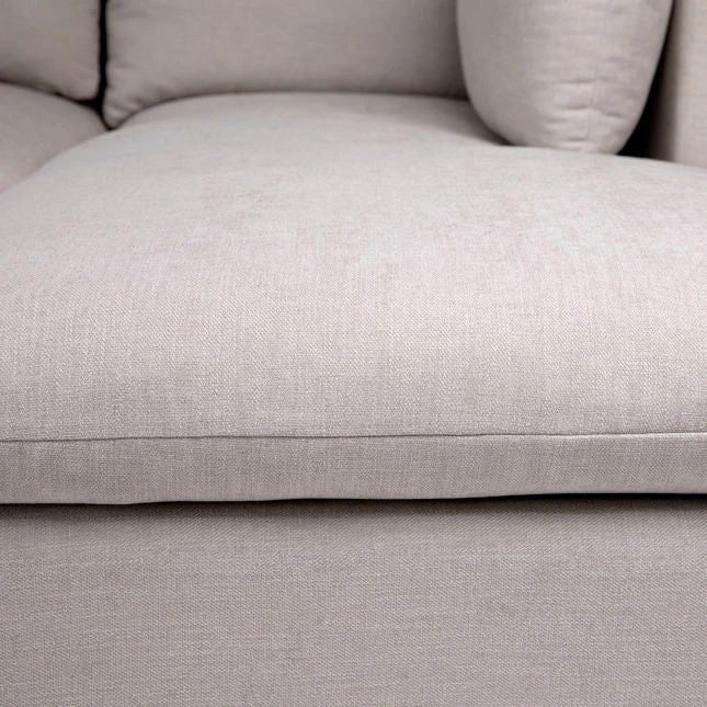 Juneau Sofa - Image 4